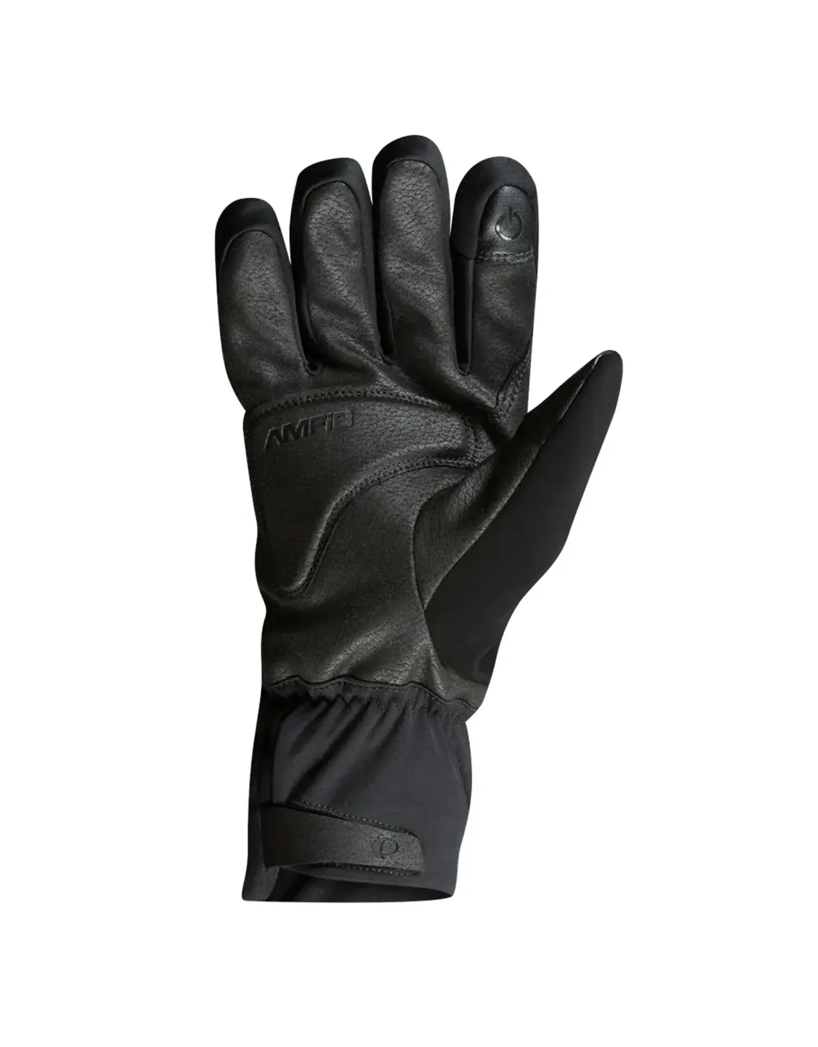 Pearl Izumi Pearl Izumi Amfib Gel Glove