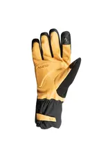 Pearl Izumi Pearl Izumi Amfib Gel Glove