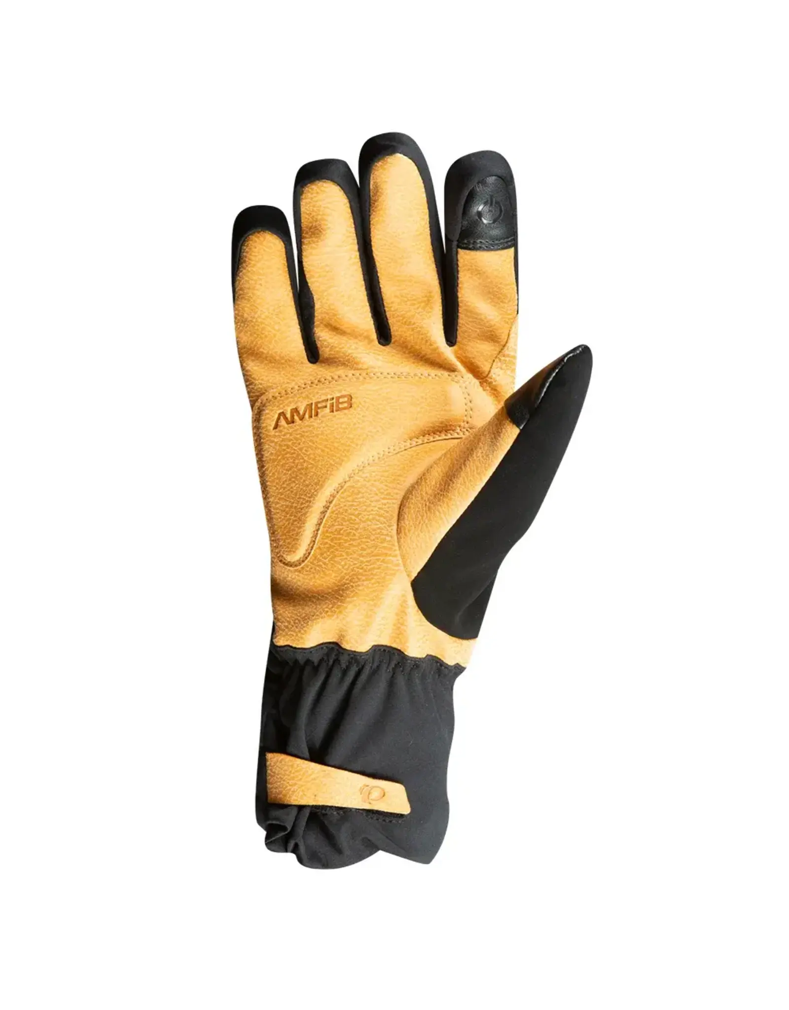 Pearl Izumi Pearl Izumi Amfib Gel Glove