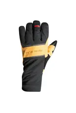 Pearl Izumi Pearl Izumi Amfib Gel Glove