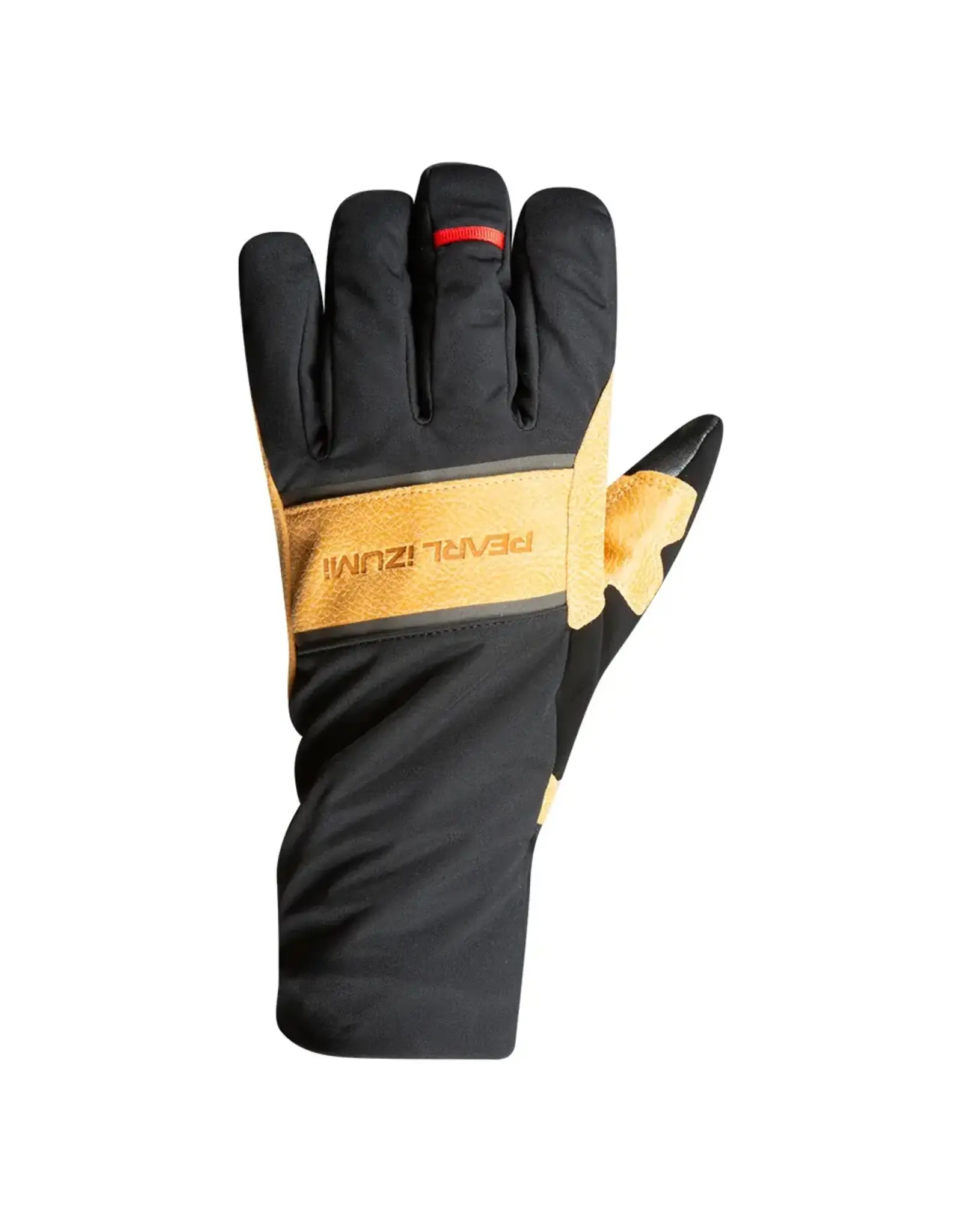 Pearl Izumi Pearl Izumi Amfib Gel Glove