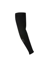 Pearl Izumi Pearl Izumi Elite Thermal Arm Warmer, Black