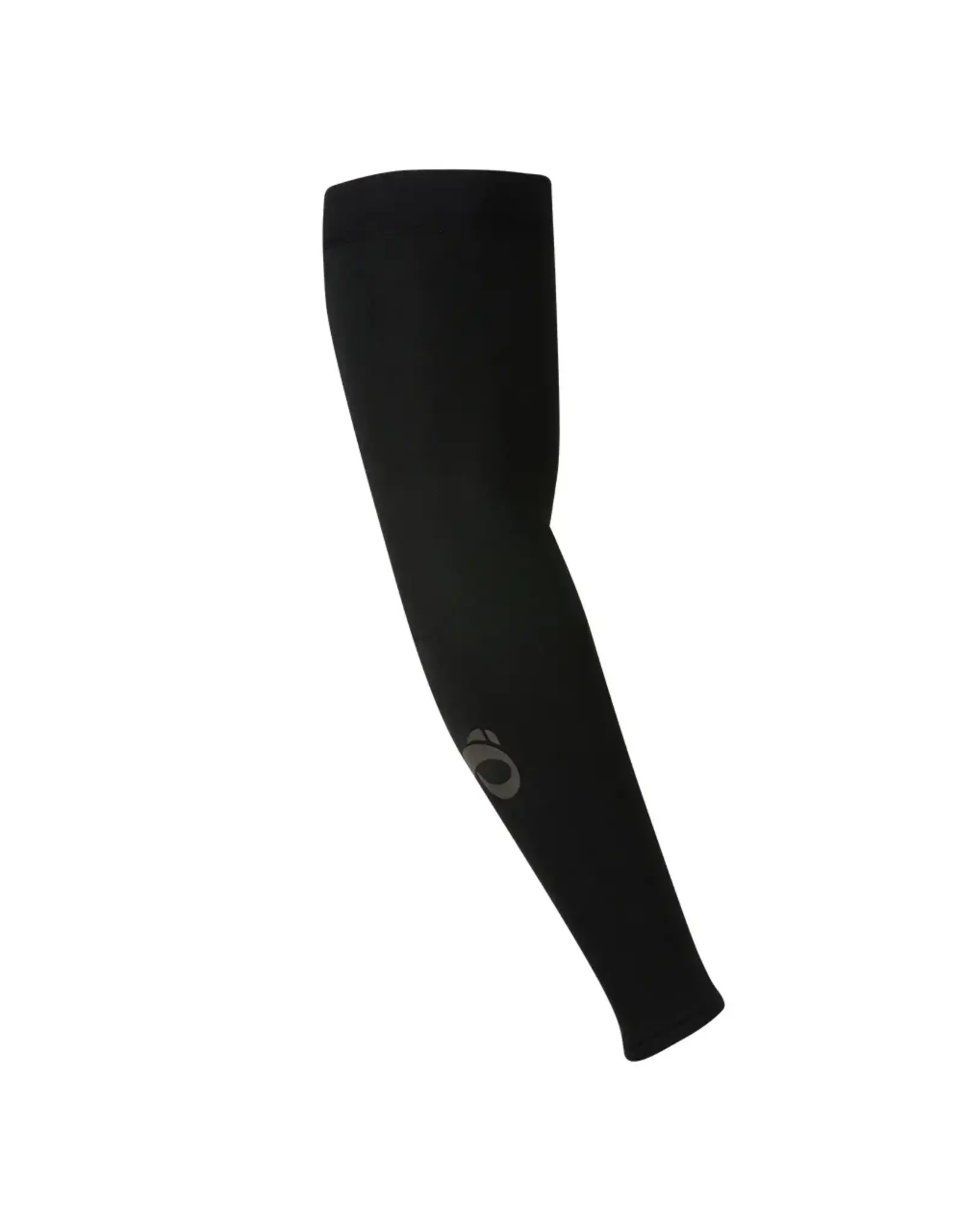 Pearl Izumi Pearl Izumi Elite Thermal Arm Warmer, Black