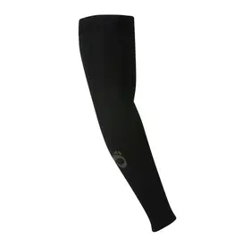Pearl Izumi Pearl Izumi Elite Thermal Arm Warmer, Black