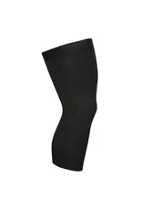 Pearl Izumi Pearl Izumi Elite Thermal Knee Warmer, Black