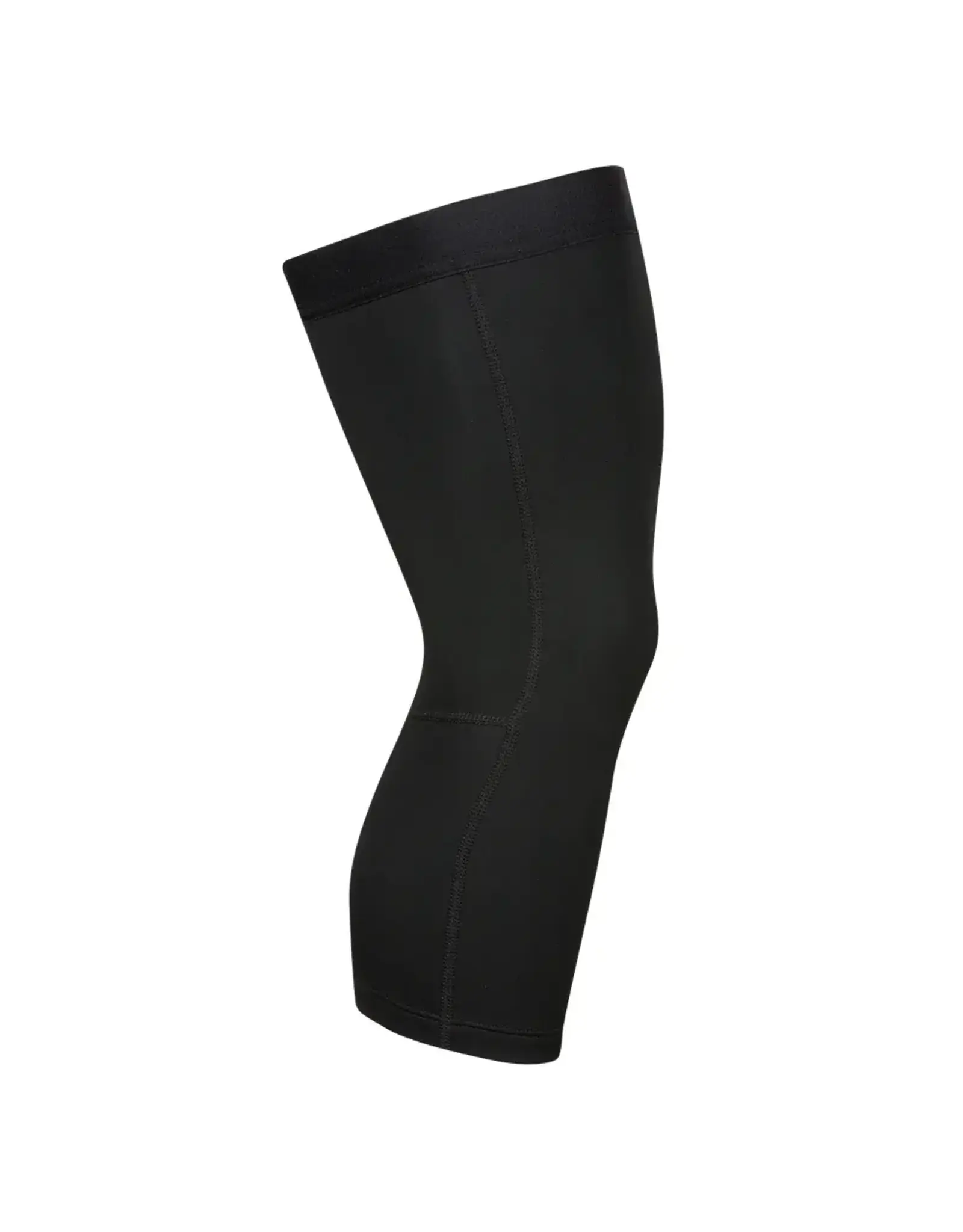 Pearl Izumi Pearl Izumi Elite Thermal Knee Warmer, Black
