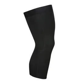 Pearl Izumi Pearl Izumi Elite Thermal Knee Warmer, Black