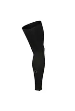 Pearl Izumi Pearl Izumi Thermal Leg Warmer, Black