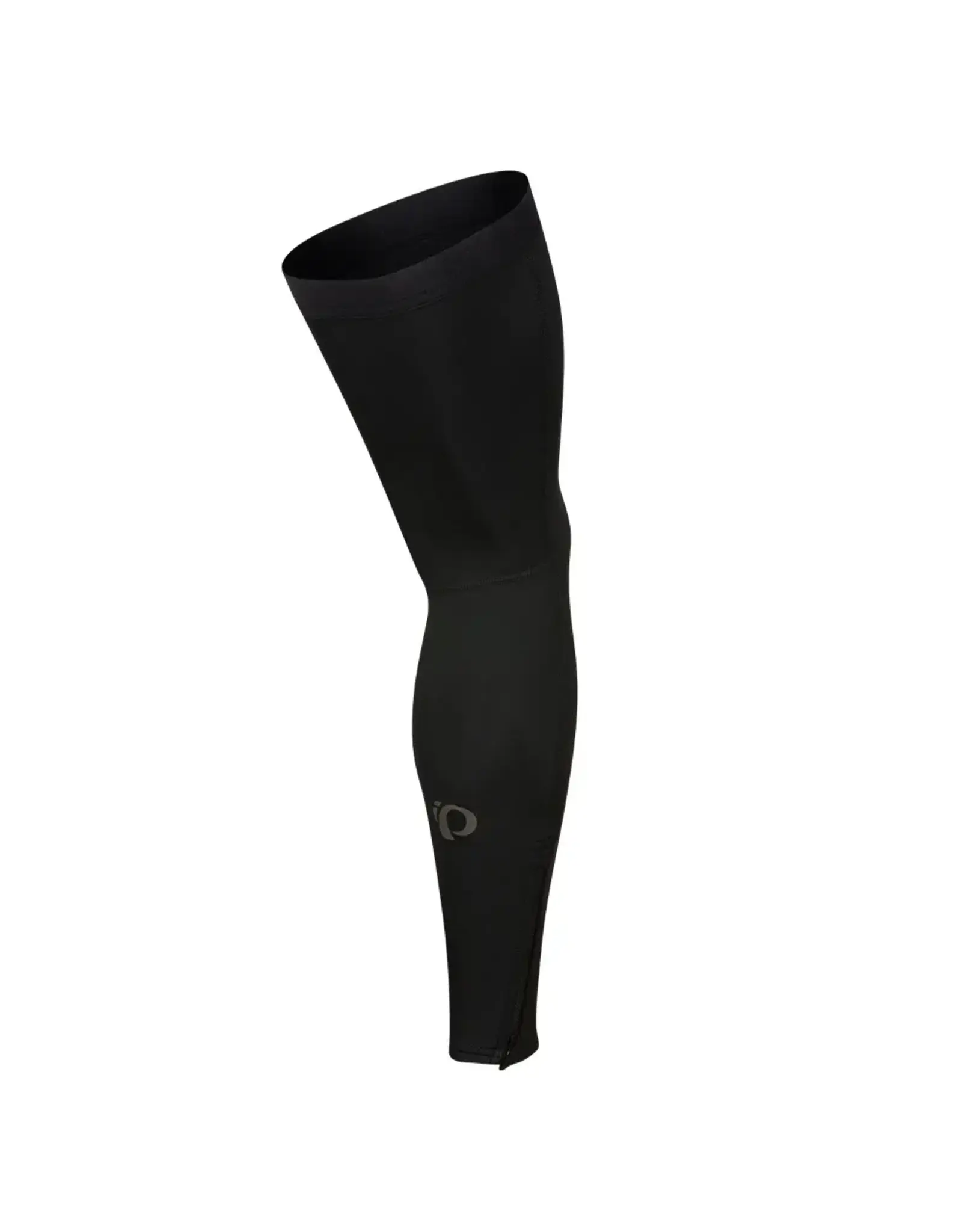 Pearl Izumi Pearl Izumi Thermal Leg Warmer, Black