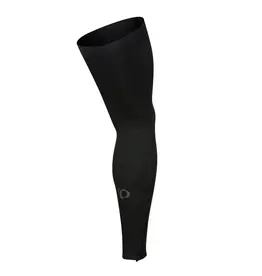 Pearl Izumi Pearl Izumi Thermal Leg Warmer, Black