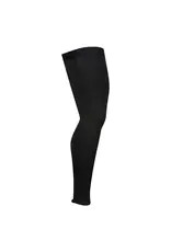 Pearl Izumi Pearl Izumi Thermal Leg Warmer, Black
