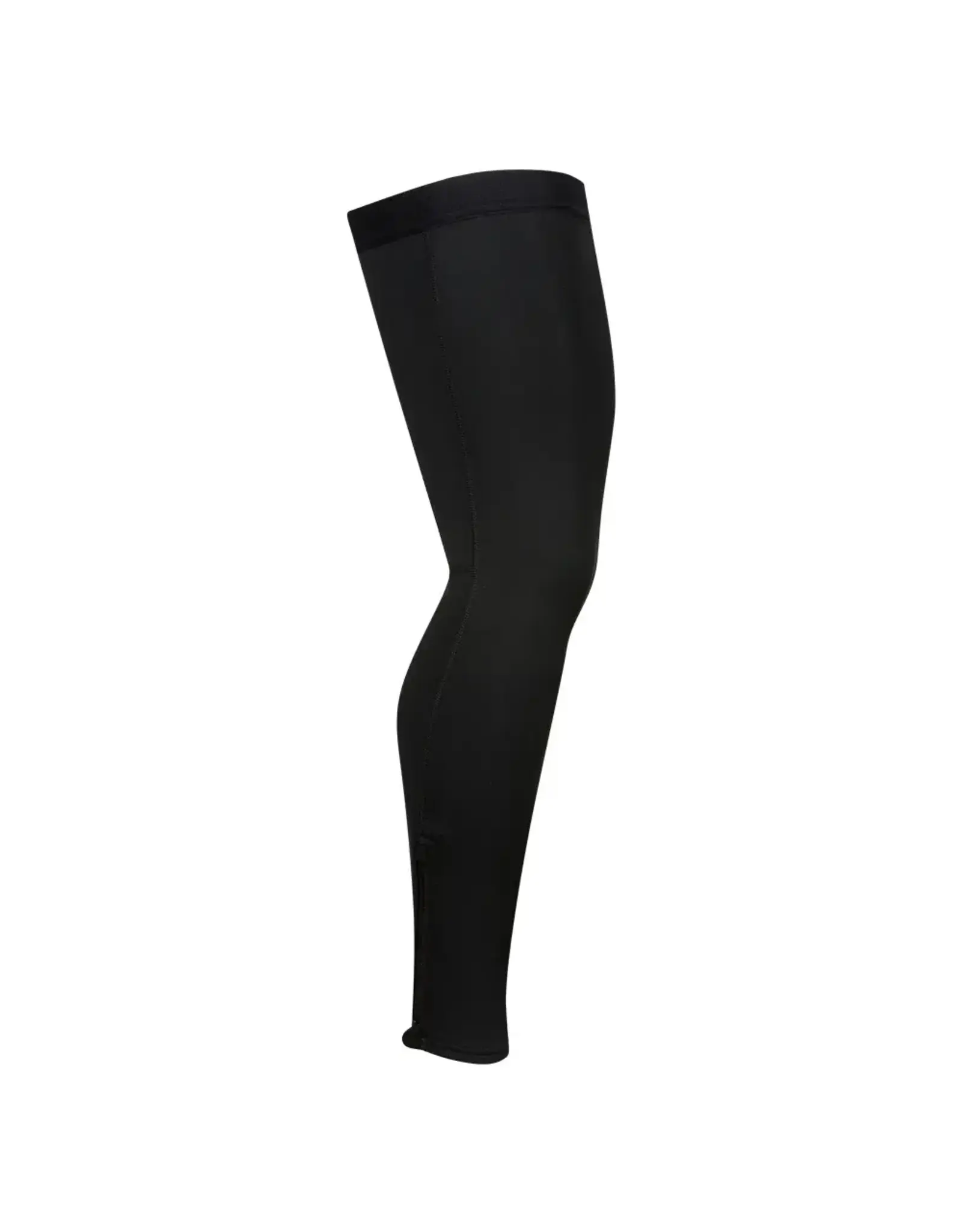 Pearl Izumi Pearl Izumi Thermal Leg Warmer, Black