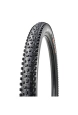Maxxis Maxxis, Forekaster, 29"x2.40, Folding, MaxxTerra, EXO, 60TPI, Black