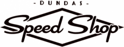 Dundas Speed Shop