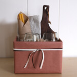 Gifts & Arranged Baskets