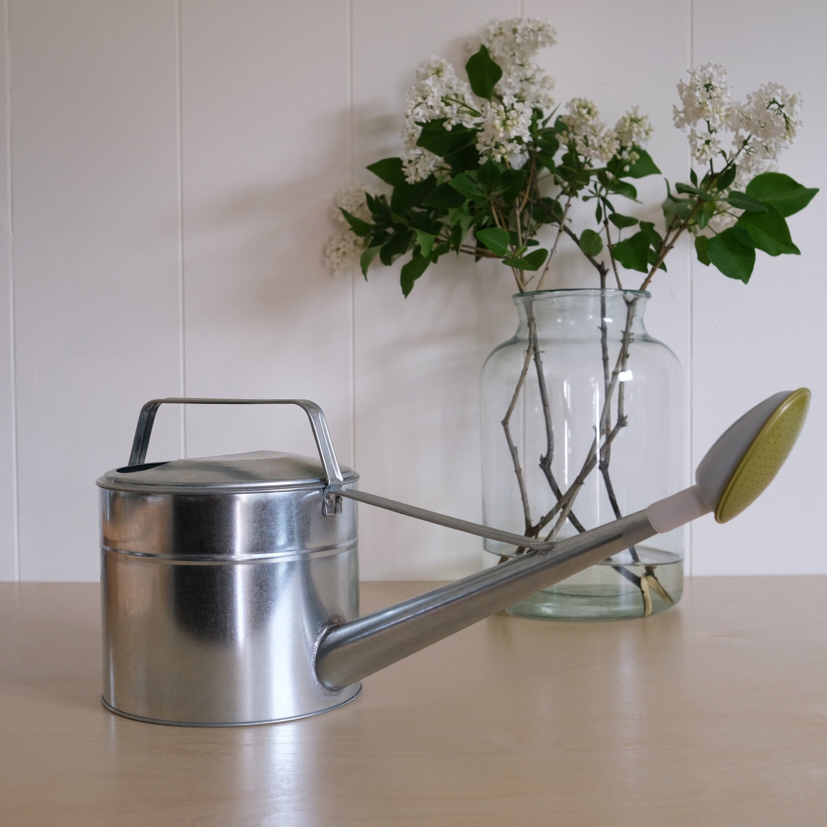 Japanese Watering Can - 1.5 gallon