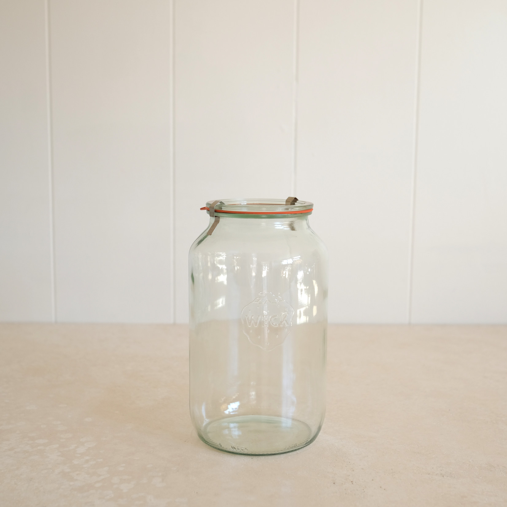 Homemade Cookie Jar + Reviews | Crate & Barrel