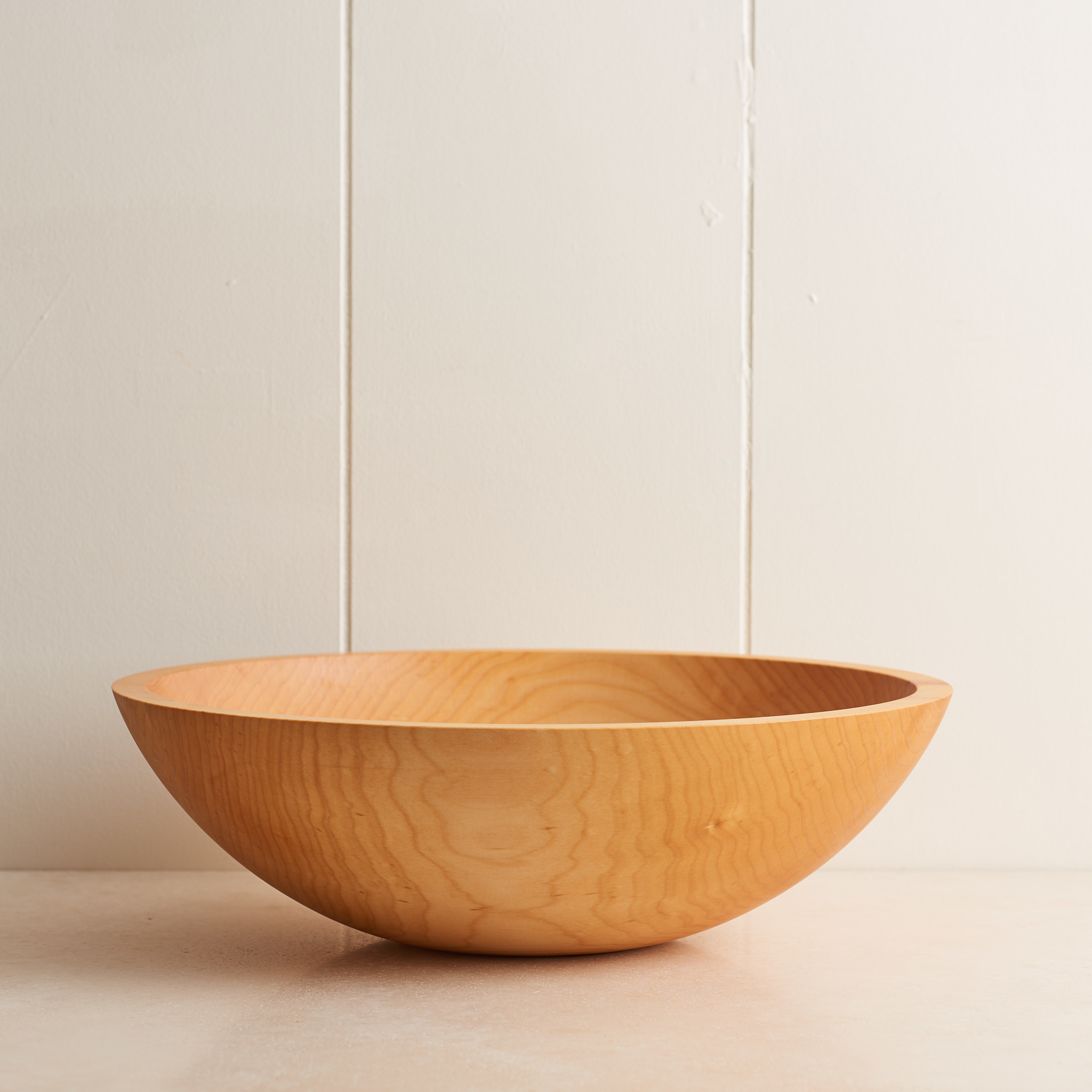 Beautiful Wooden Bowls - Making You Tomorrows Heirlooms Today