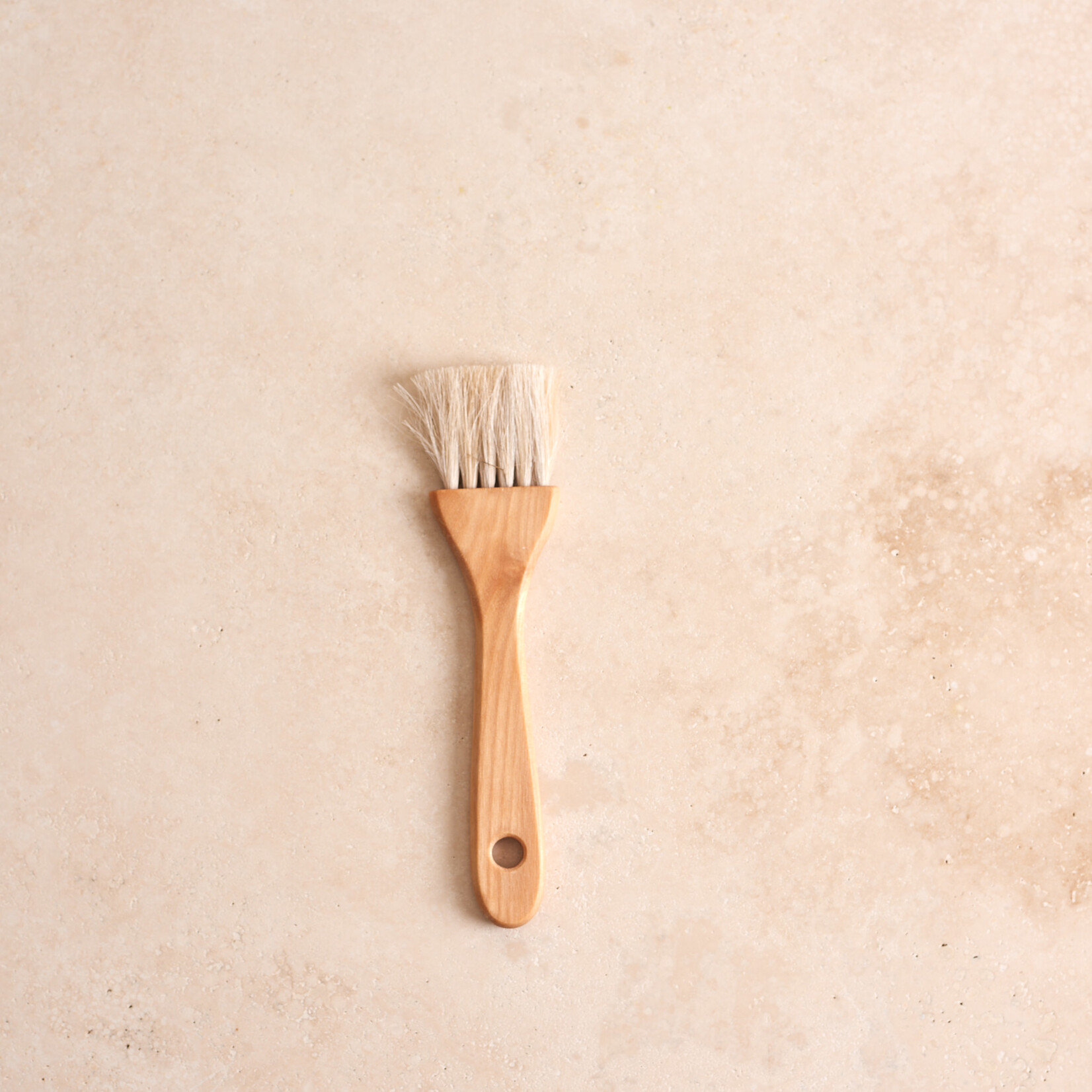 Pastry Brush