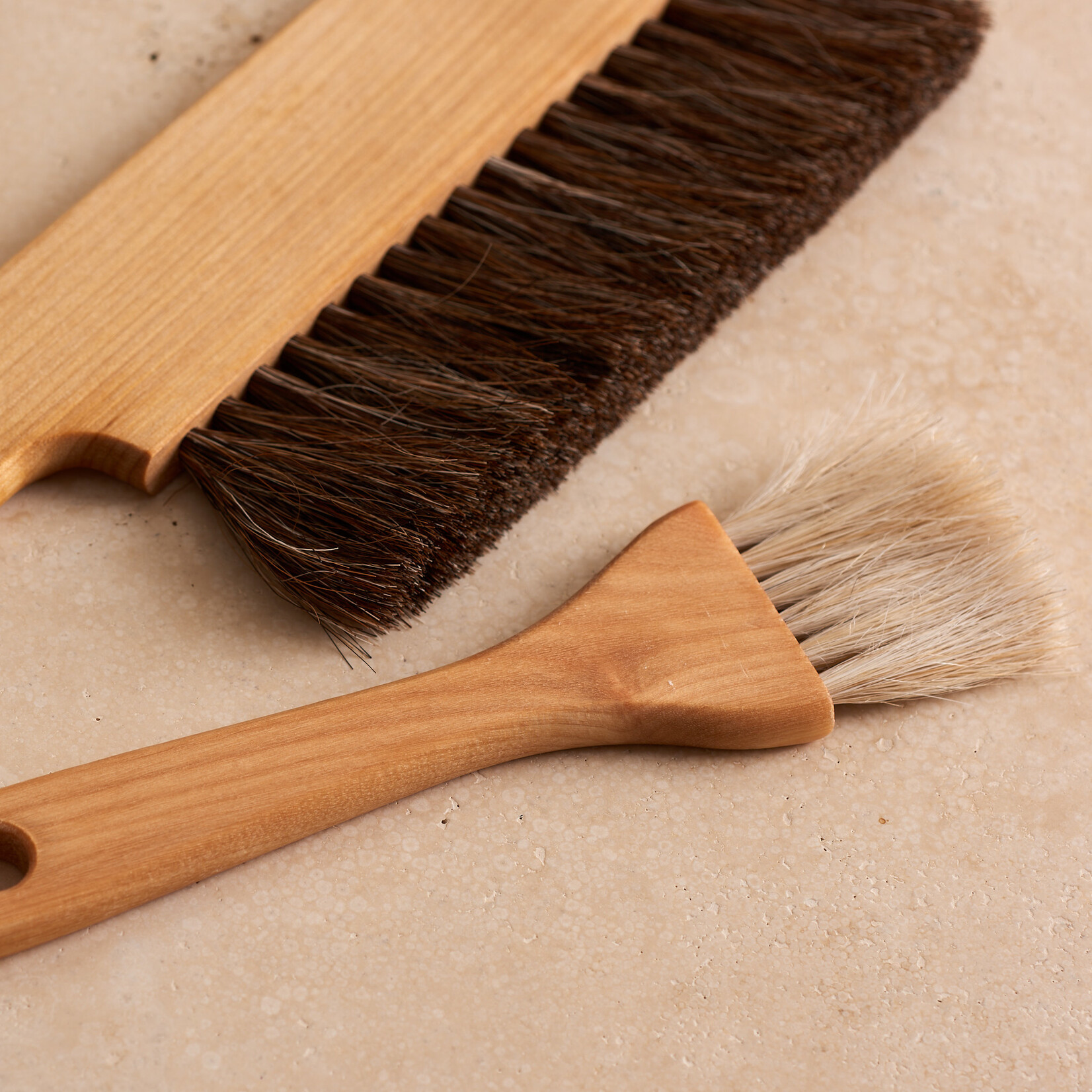 Pastry Brush