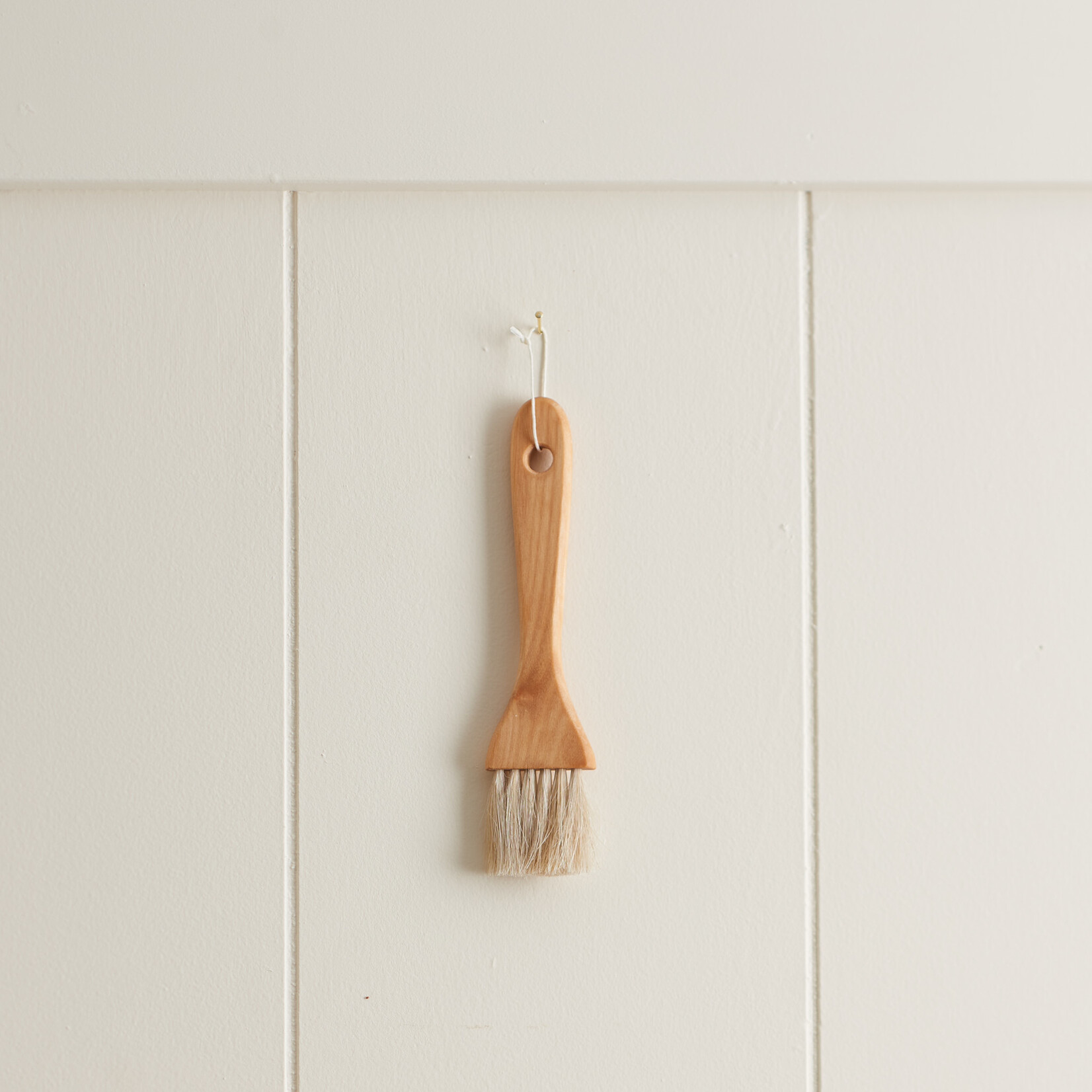 Pastry Brush