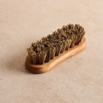 Vegetable Scrub Brush