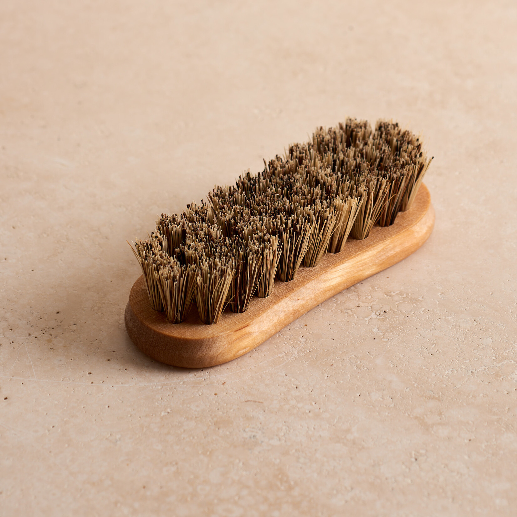 Vegetable Scrub Brush