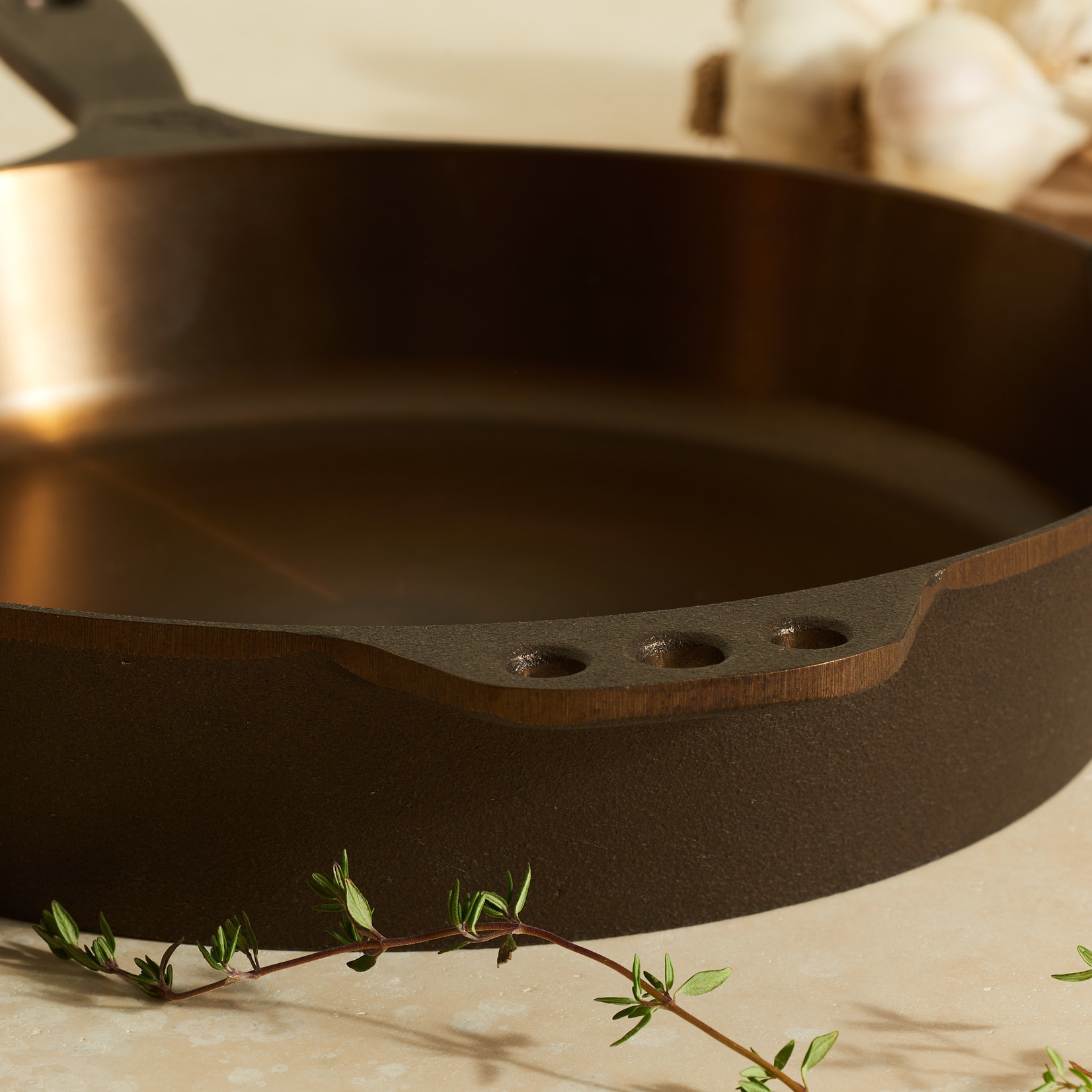 10 Best Cast Iron Skillets and Pans