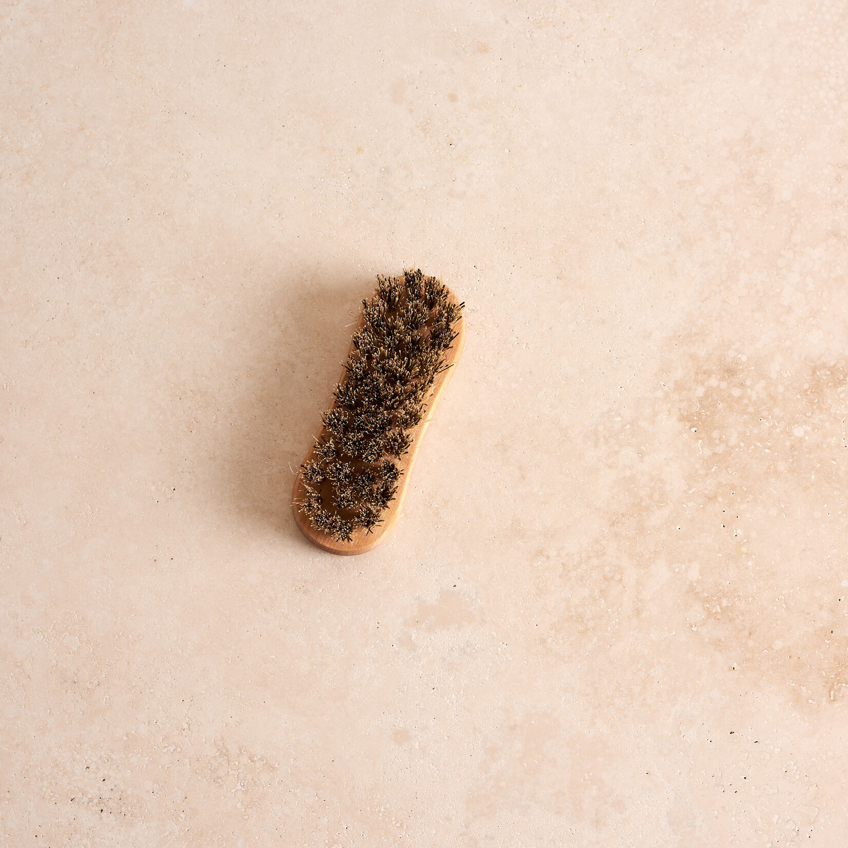 Vegetable Scrub Brush