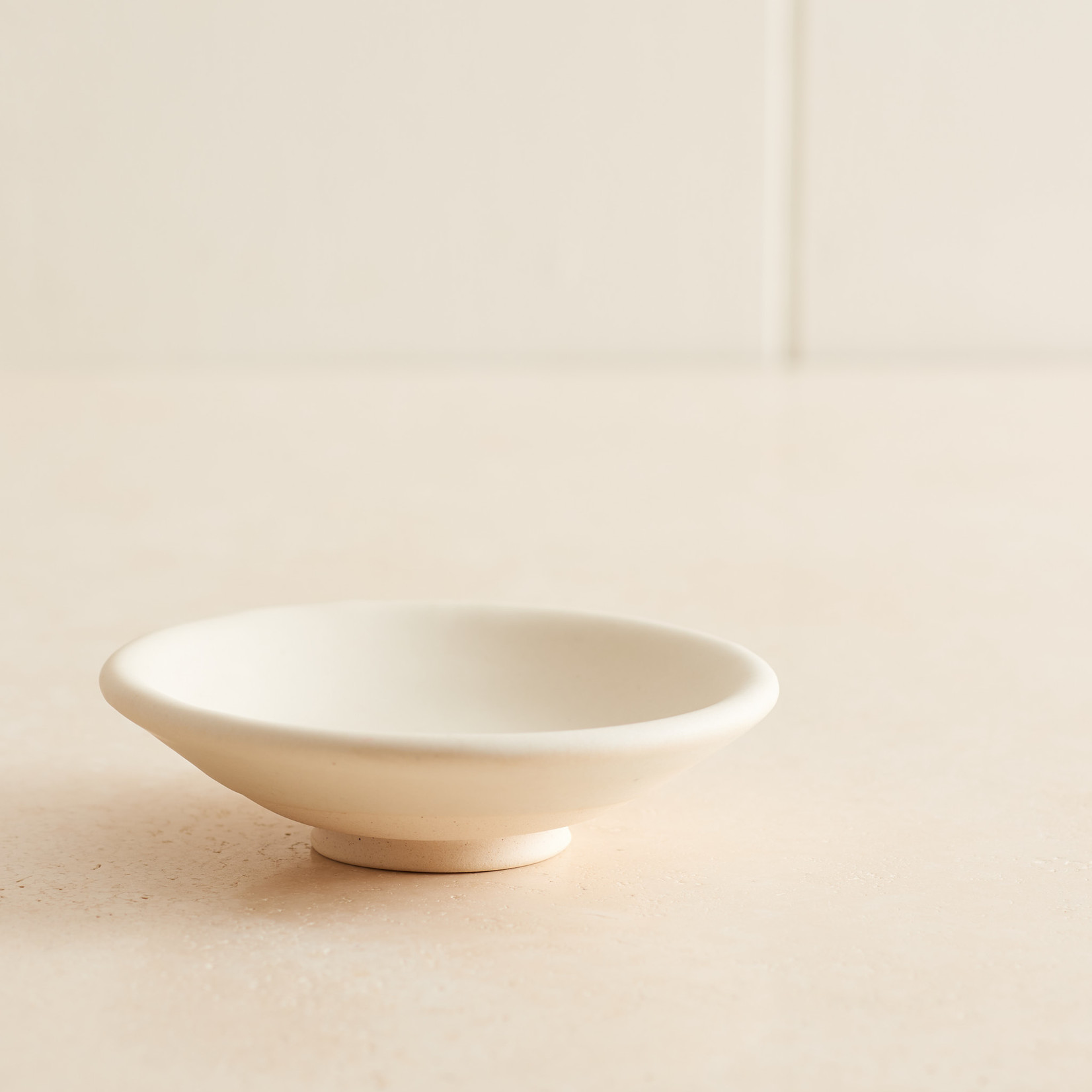 All-Round Ceramic Bowl