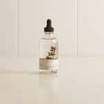 Bath Oil - blossom