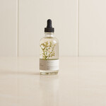 Bath Oil - thrive