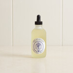 Kapha Detox Body Oil- 4 ounce