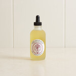 Pitta Cooling Body Oil- 4 ounce