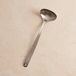 Japanese Stainless Steel Ladle