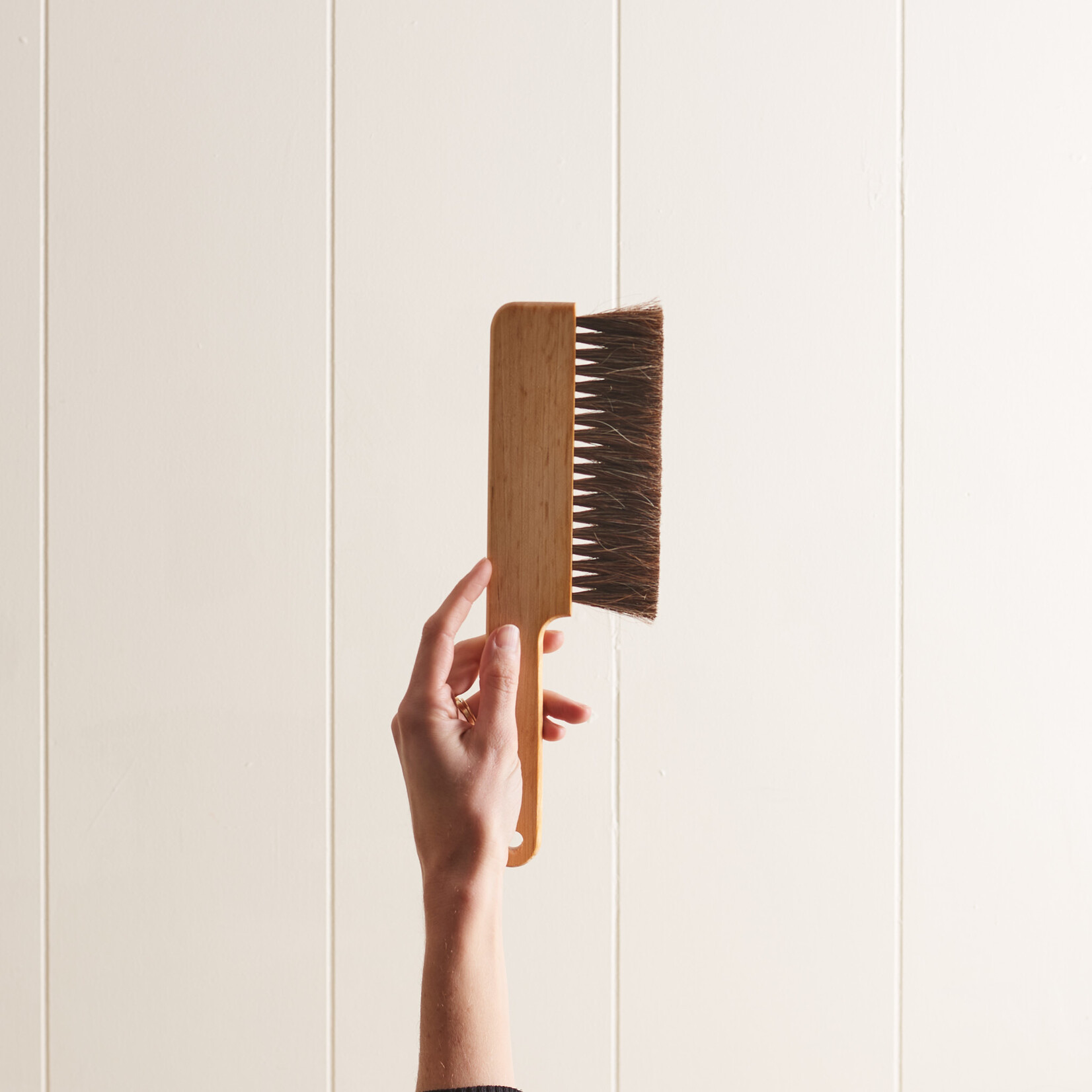 Baker's Table Brush