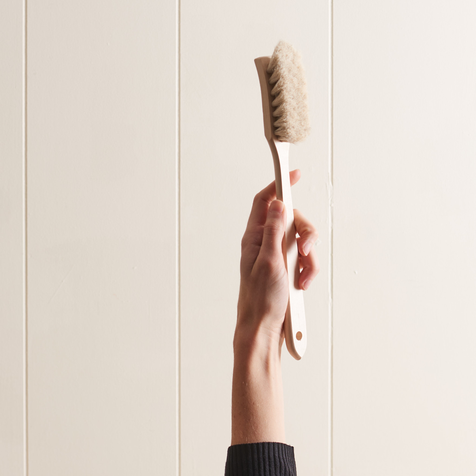 Dish Brush | Soft Bristle