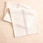 Thick Cotton Cleaning Cloth - large