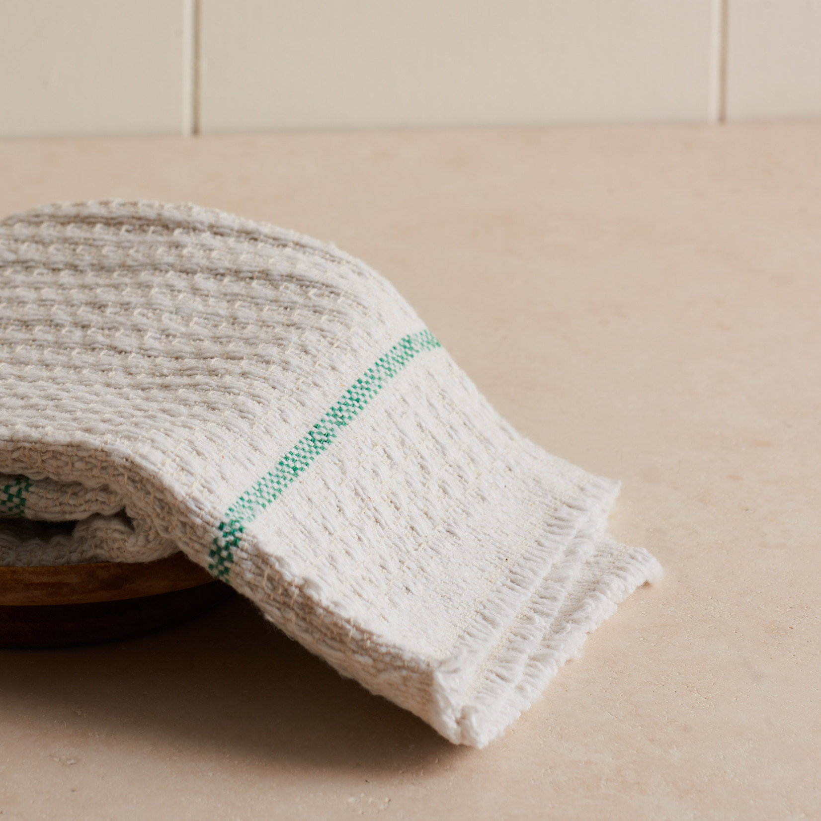 Cotton Cleaning Cloth Three Bales Home Supply