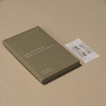 Pack of Safety Razor Blades- 20 ct