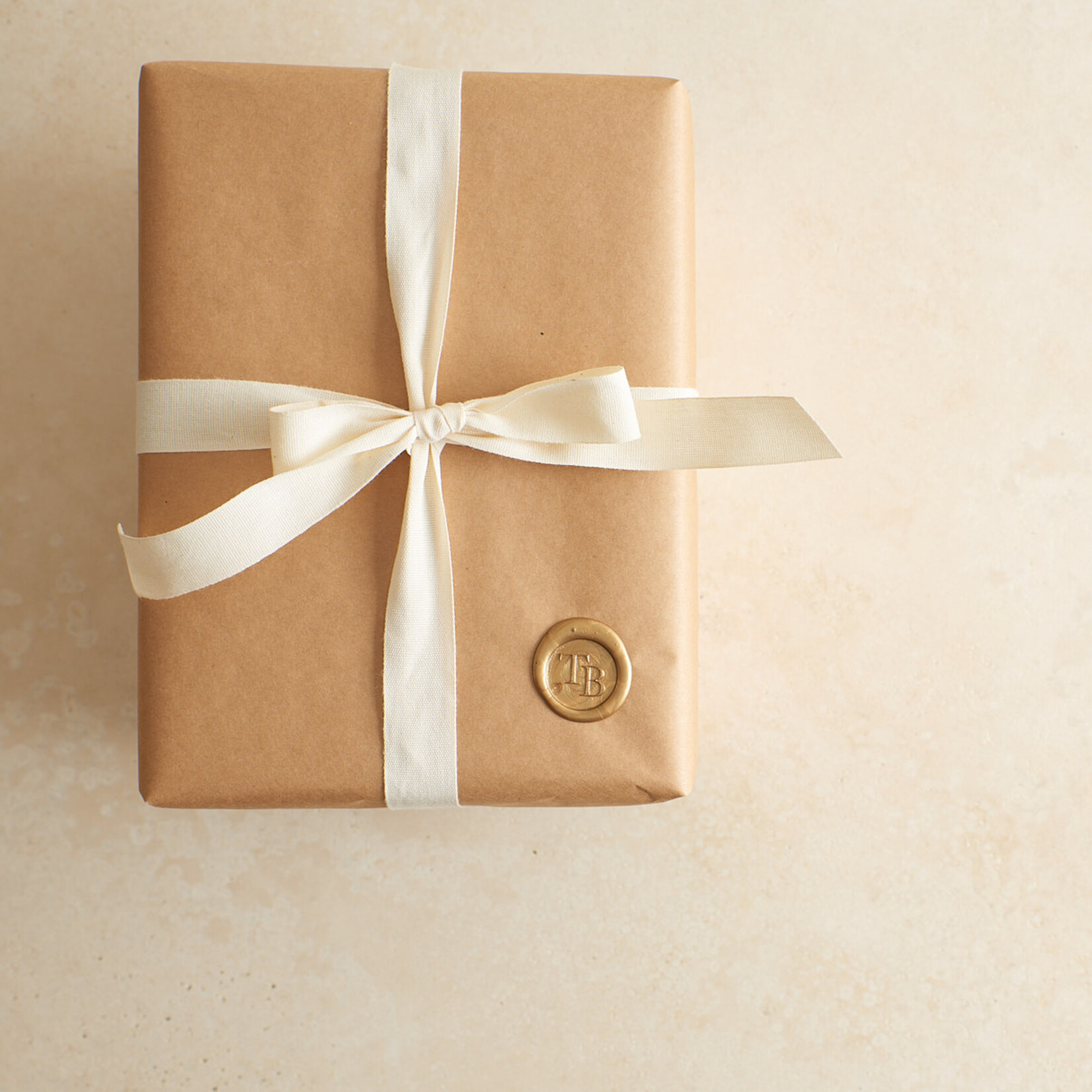 Gift Wrapping - online