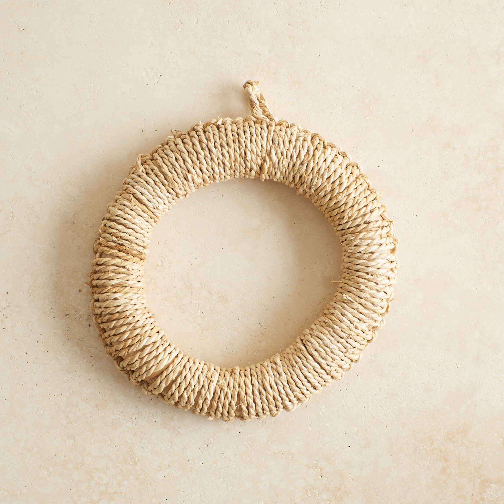 Rush Trivet - medium