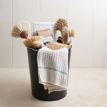Plastic-free Clean Basket