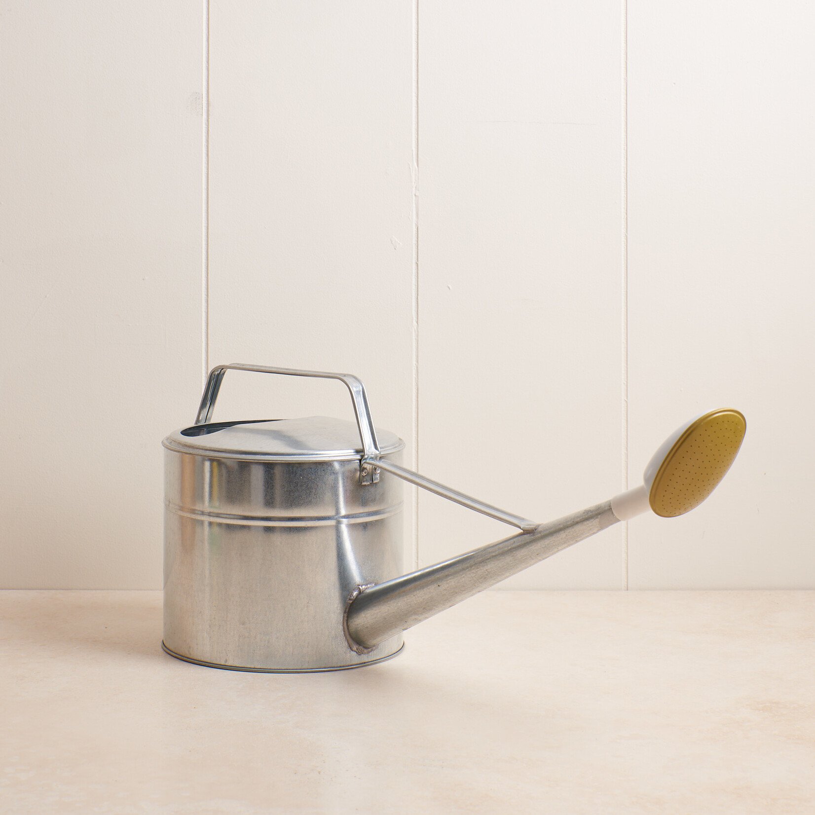 Japanese Watering Can - 1.5 gallon