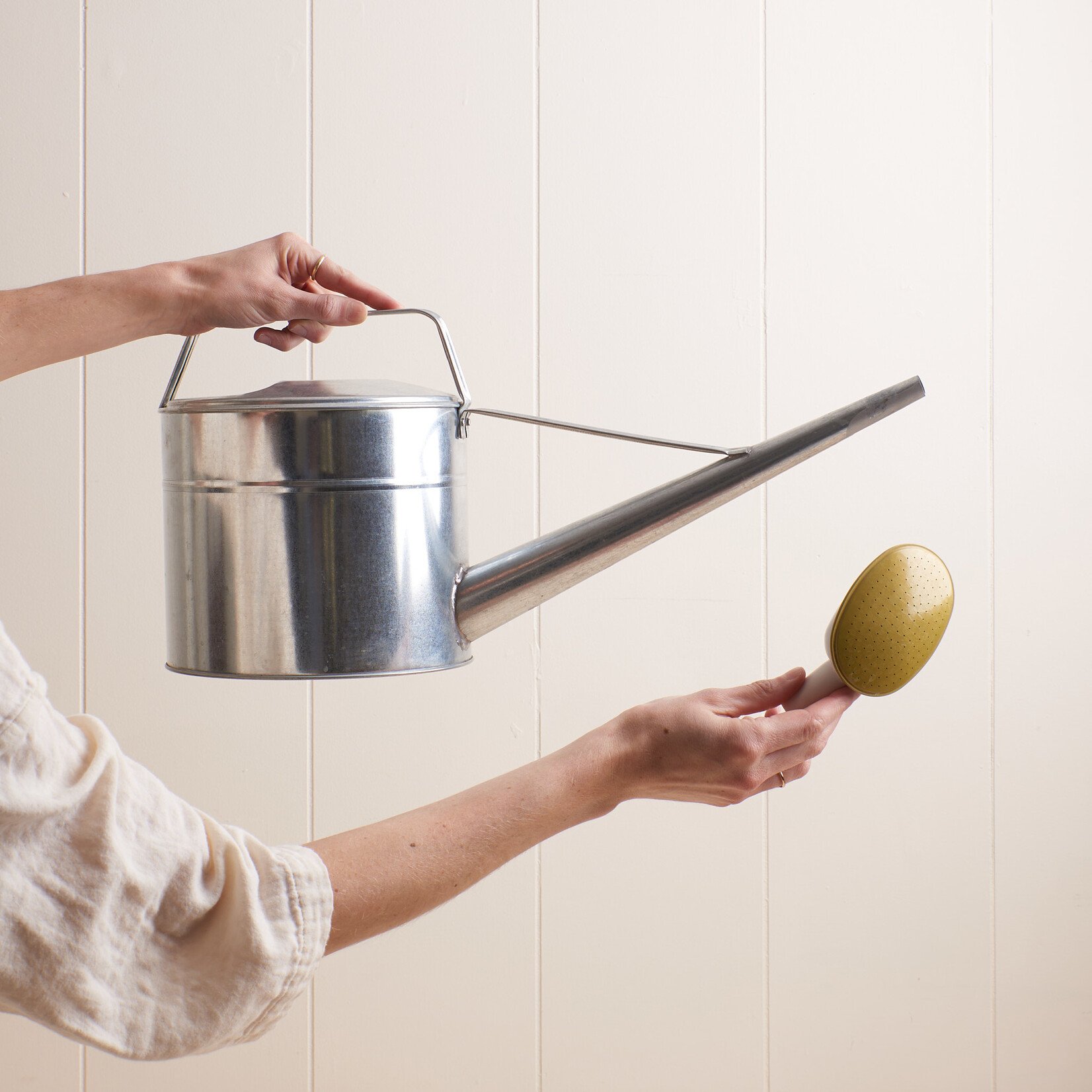 Japanese Watering Can - 1.5 gallon