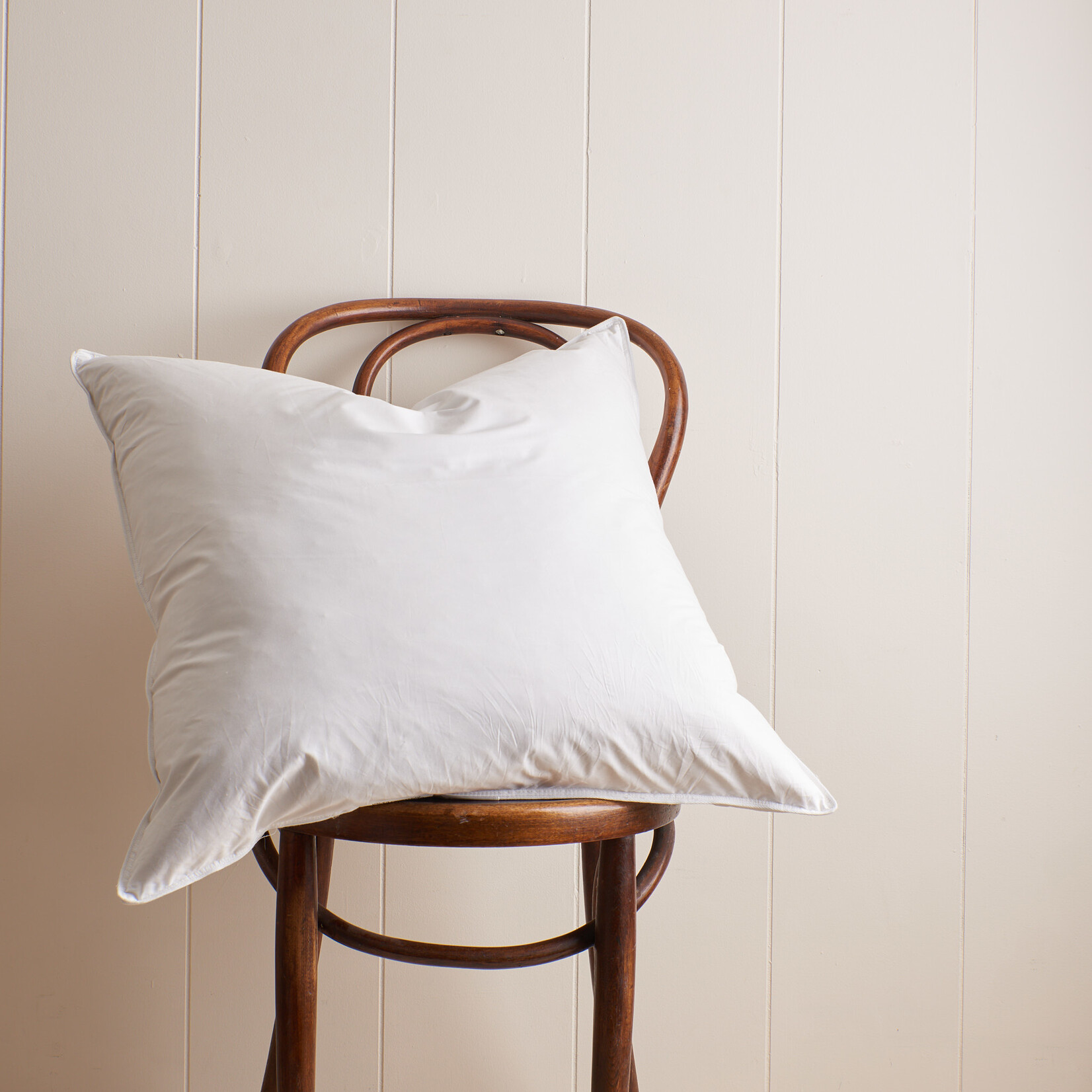 26 x 26 down pillow insert hotsell