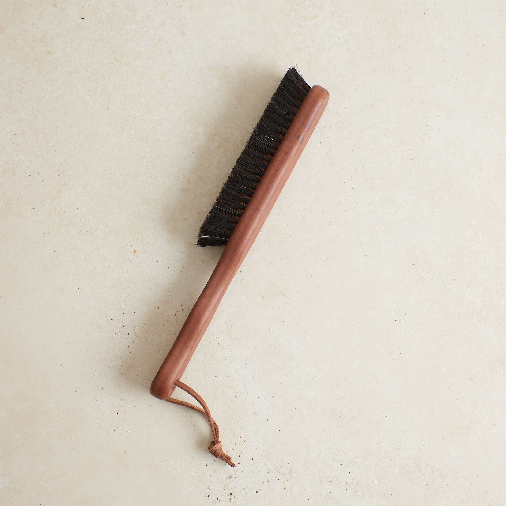 Lint Brush for Clothes