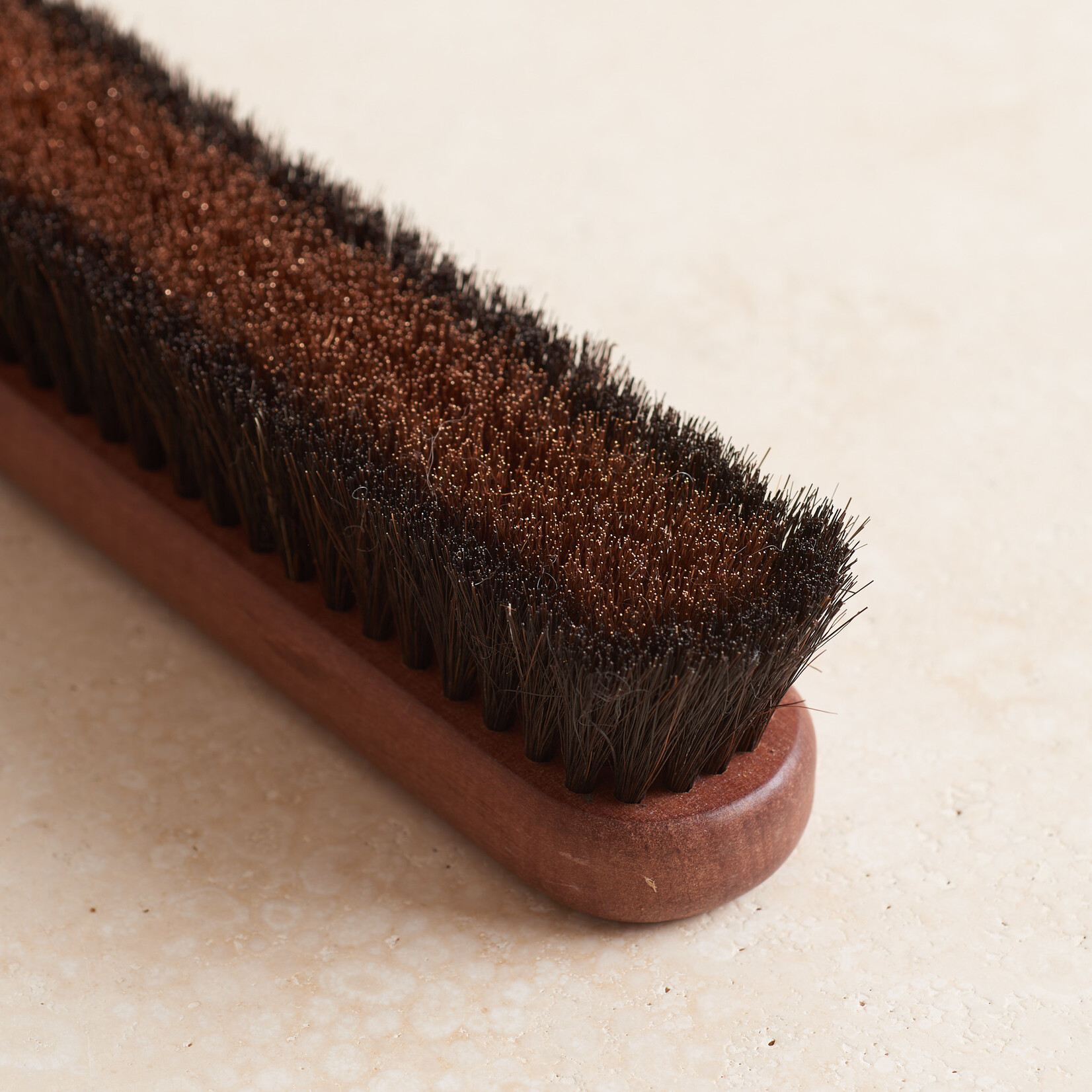 Lint Brush for Clothes
