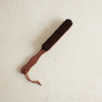 Lint Brush for Clothes