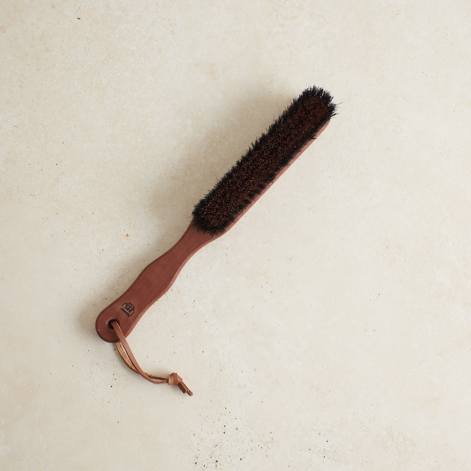 Lint Brush for Clothes
